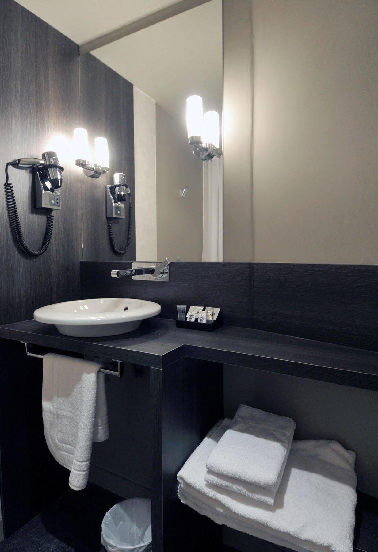 Residence Otelia Affaires & Bien-Etre Ліон Екстер'єр фото